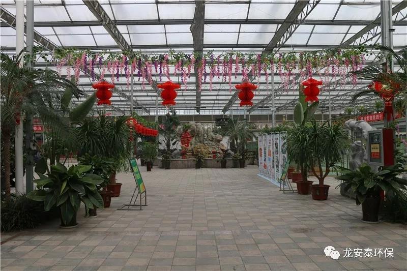 微信圖片_20190222104343.jpg 微信圖片_20190222104343.jpg