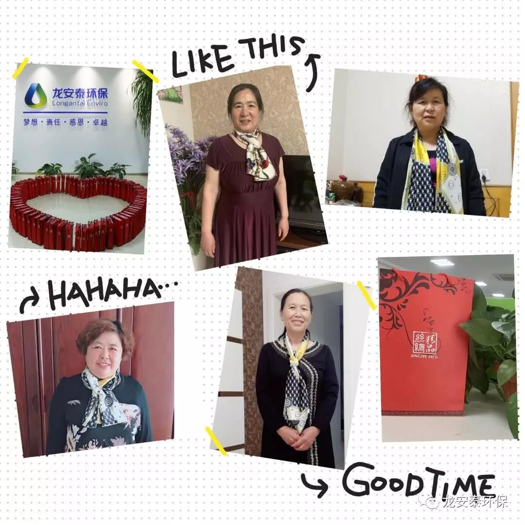 微信圖片_20190515091931.jpg 微信圖片_20190515091931.jpg