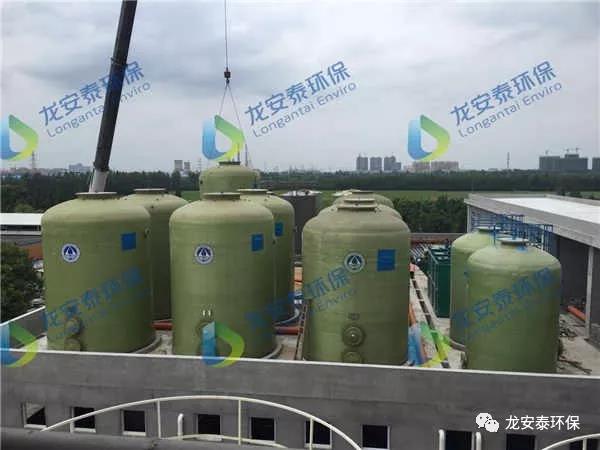 微信圖片_20190521150313.jpg 微信圖片_20190521150313.jpg