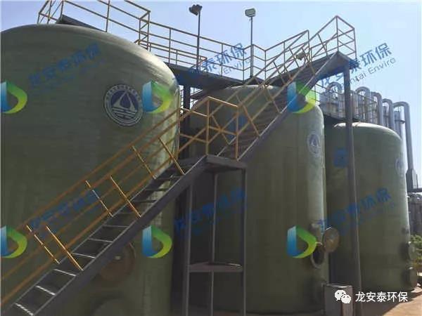 微信圖片_20190521150410.jpg 微信圖片_20190521150410.jpg