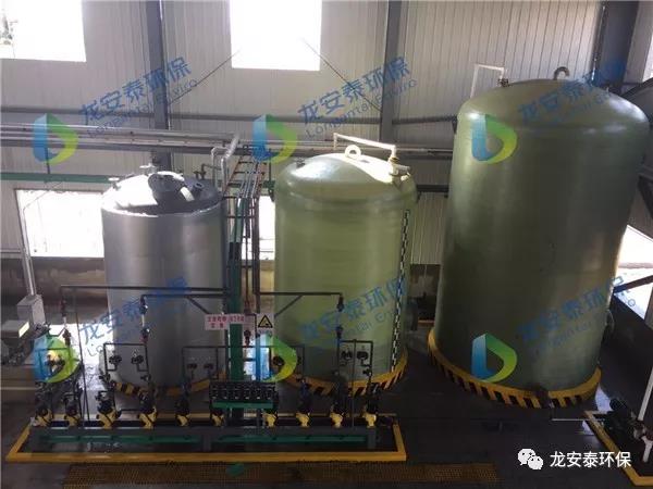 微信圖片_20190521151059.jpg 微信圖片_20190521151059.jpg