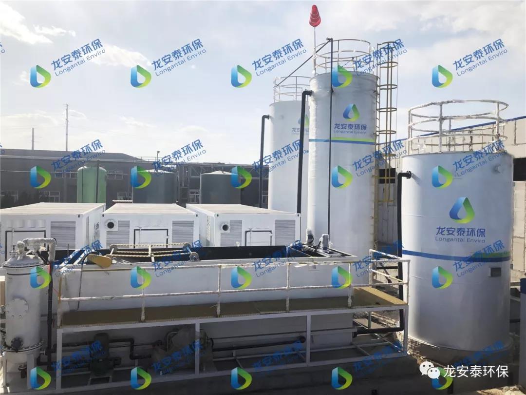 微信圖片_20190525160606.jpg 微信圖片_20190525160606.jpg