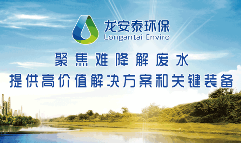 1561166786(1).jpg 1561166786(1).jpg