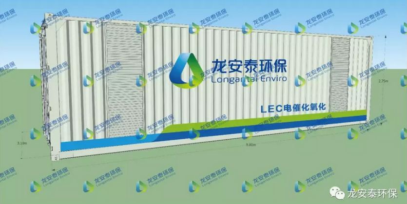 1561167686(1).jpg 1561167686(1).jpg