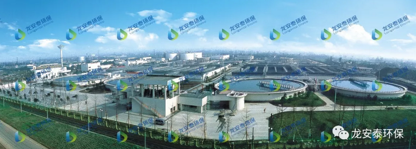 圖片.png 圖片.png