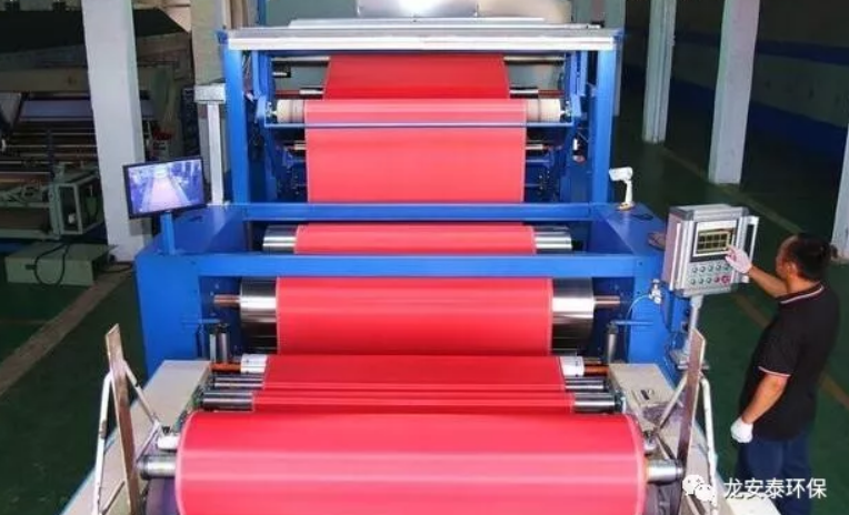 1563951716(1).jpg 1563951716(1).jpg