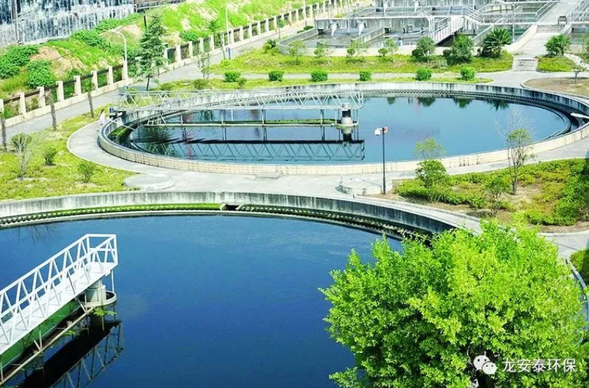 1563952085(1).jpg 1563952085(1).jpg