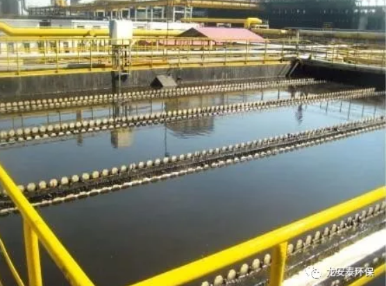 1564024557(1).jpg 1564024557(1).jpg