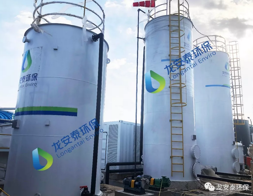 1564024626(1).jpg 1564024626(1).jpg