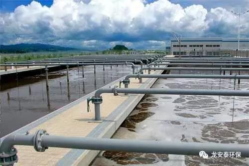 微信圖片_20190827112127.jpg 微信圖片_20190827112127.jpg