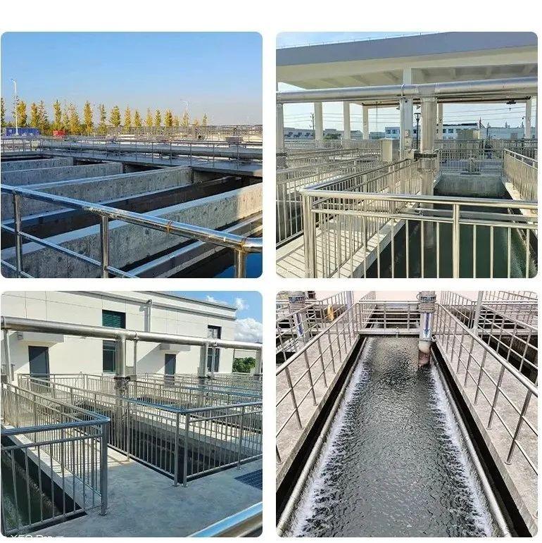 養殖廢水2.jpg 養殖廢水2.jpg