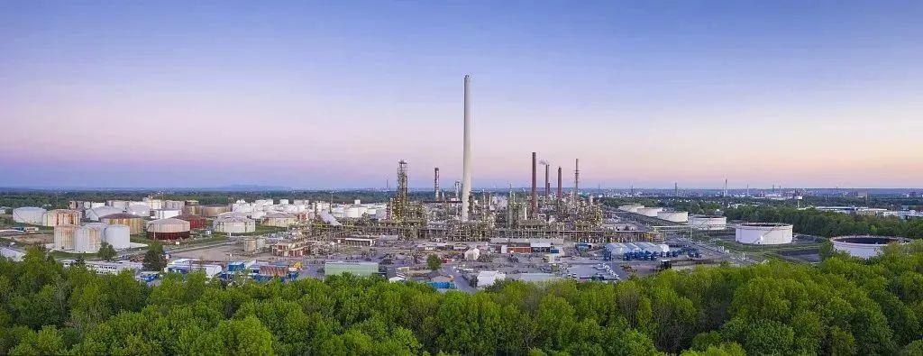 制藥廢水.jpg 制藥廢水.jpg