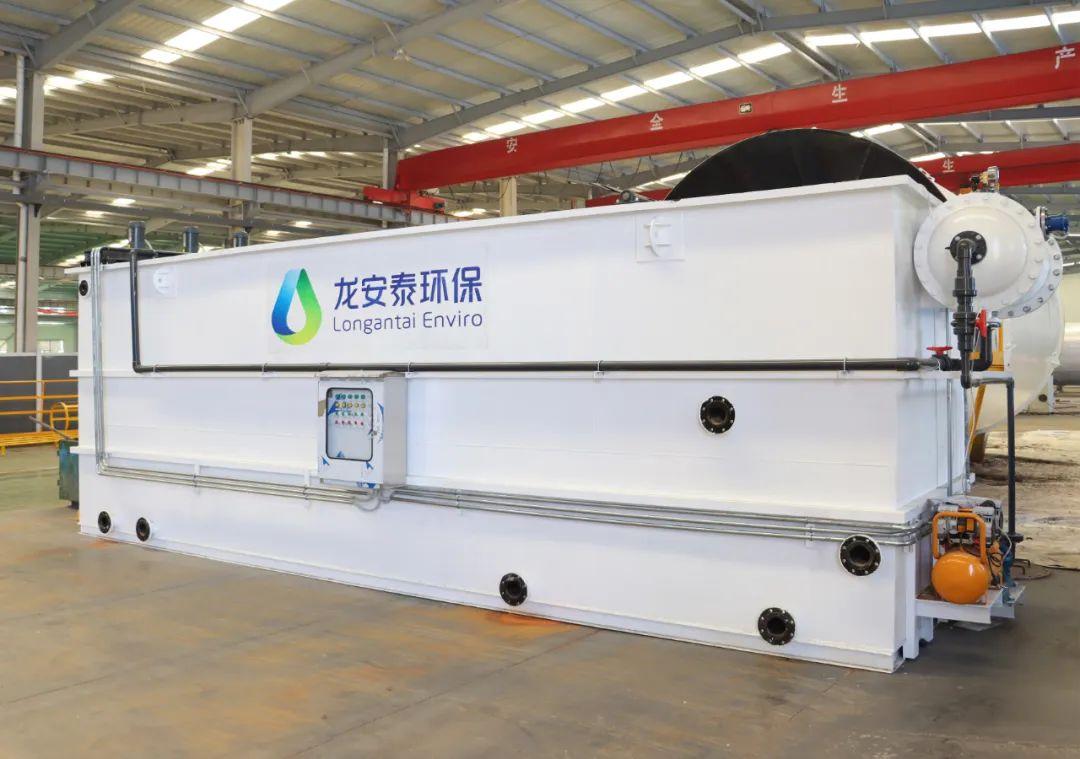 f7da030c9a964eafba307ad063c532bf_noop.jpg f7da030c9a964eafba307ad063c532bf_noop.jpg