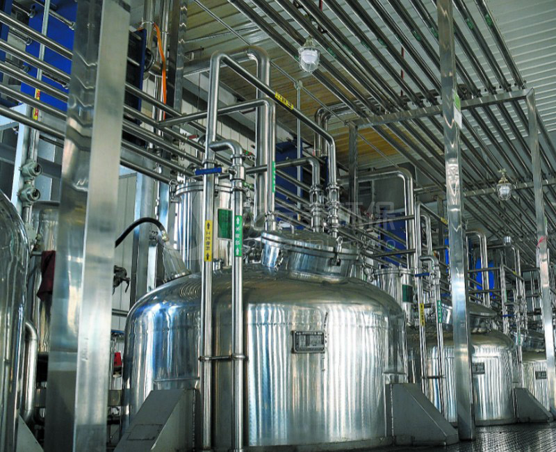 農(nóng)藥2.jpg 農(nóng)藥2.jpg