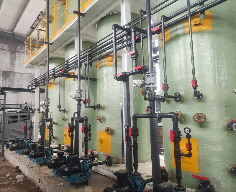 溴資源回收-新龍生物.jpg 溴資源回收-新龍生物.jpg