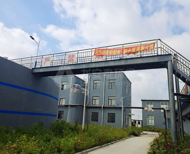 微信圖片_20241014115810.jpg 微信圖片_20241014115810.jpg