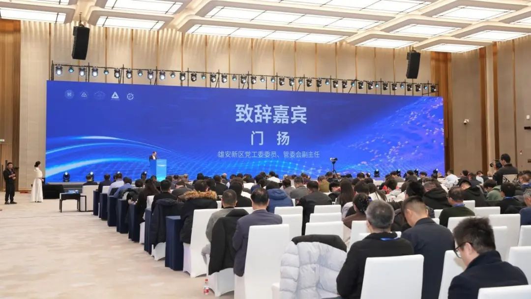 12.16-2.jpg 12.16-2.jpg