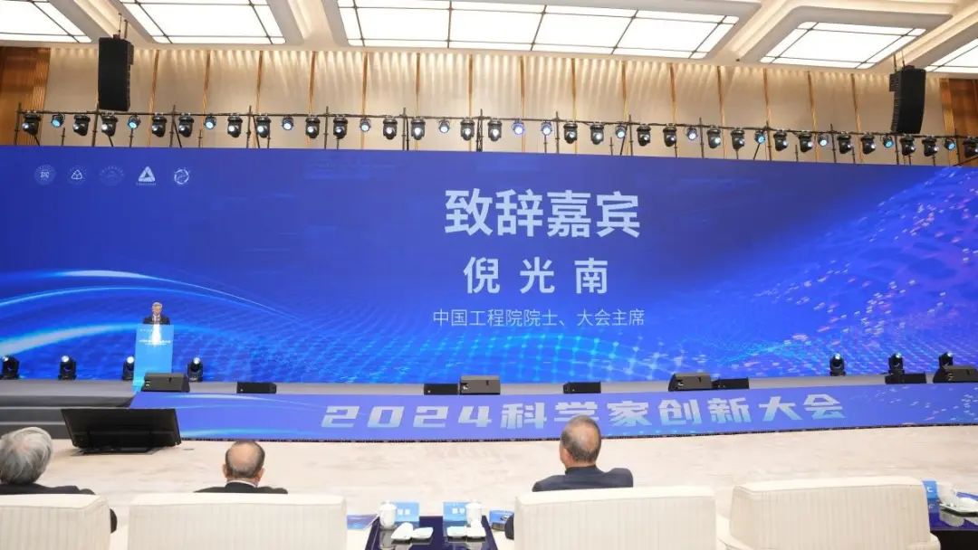 12.16-3.jpg 12.16-3.jpg