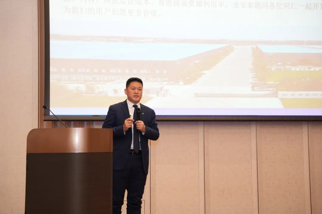 12.16-5.jpg 12.16-5.jpg