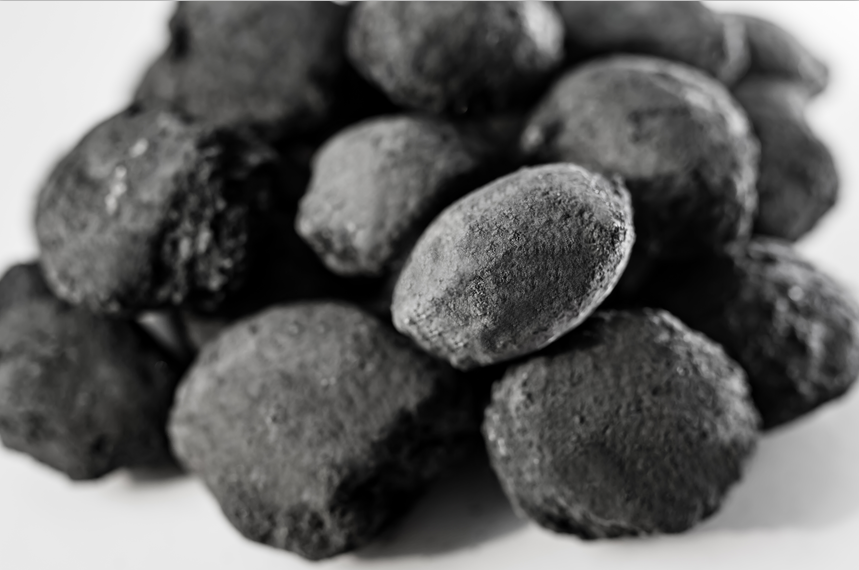 龍安泰環(huán)保 | LEM電化學(xué)對高鹽廢水的應(yīng)用