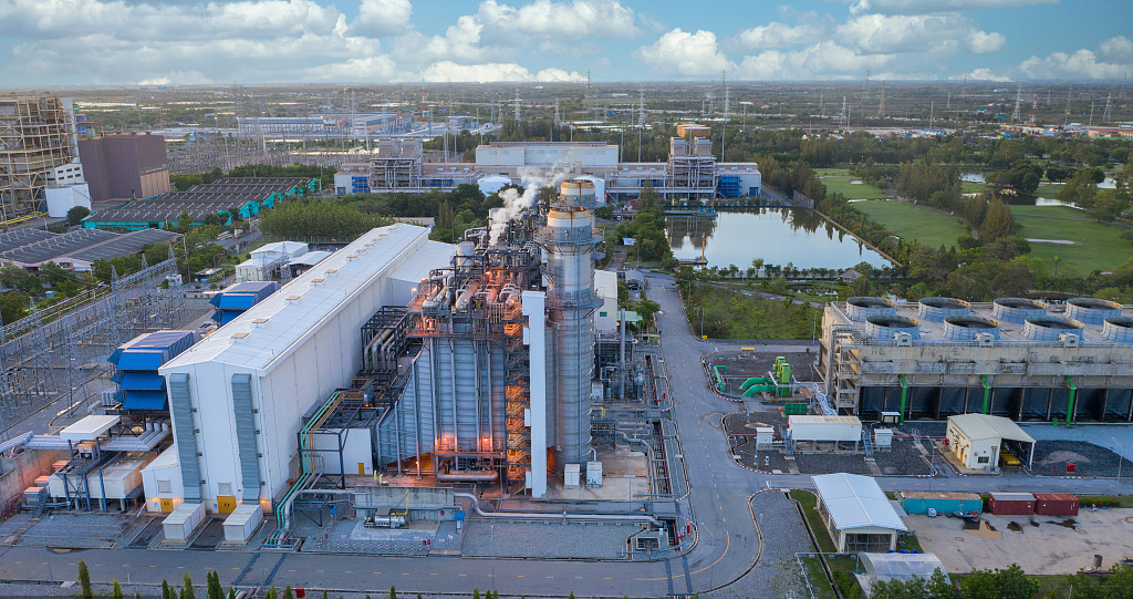 龍安泰環(huán)保 | 請查收微通道技術在反滲透濃水處理中的應用