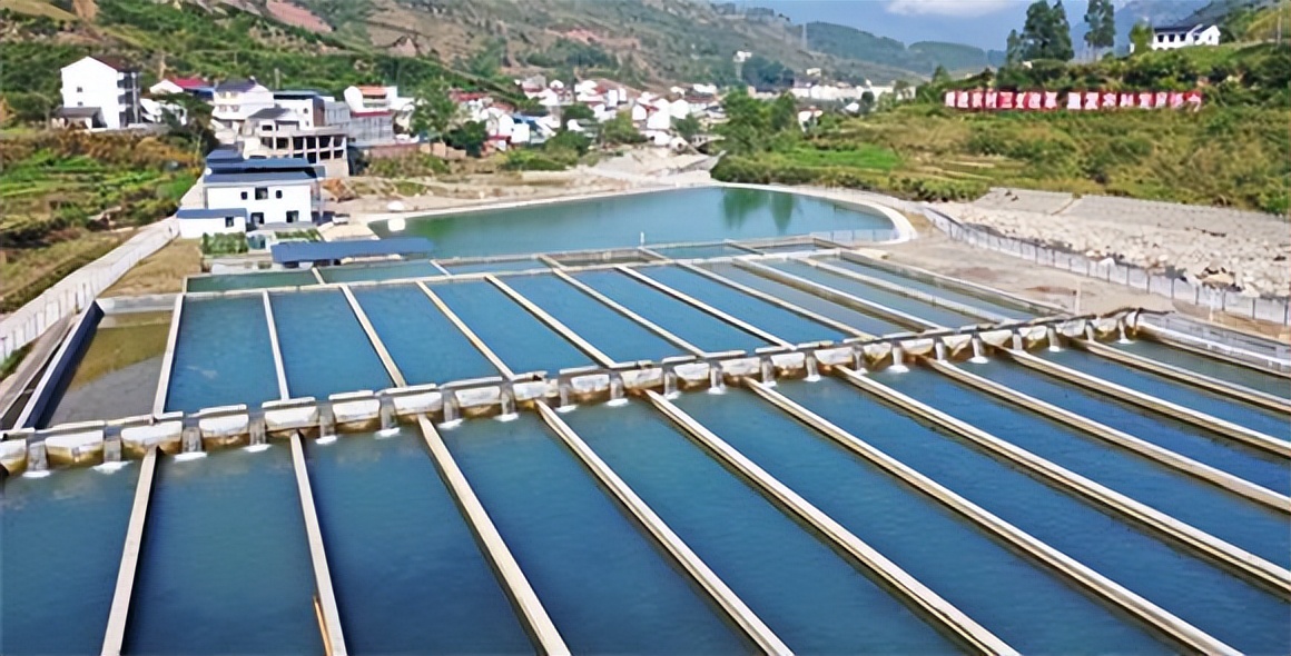 龍安泰環(huán)保 | 請查收LEC技術在處理醫(yī)藥廢水中的應用