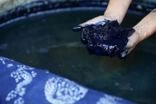 龍安泰環保 | 請查收染料廢水處理分享