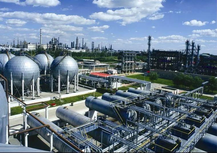 龍安泰環保 | 請查收油田采集廢水鍋爐回用電絮凝除硅工藝介紹