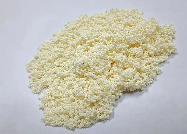 龍安泰環保 | 請查收樹脂廢水處理案例分享