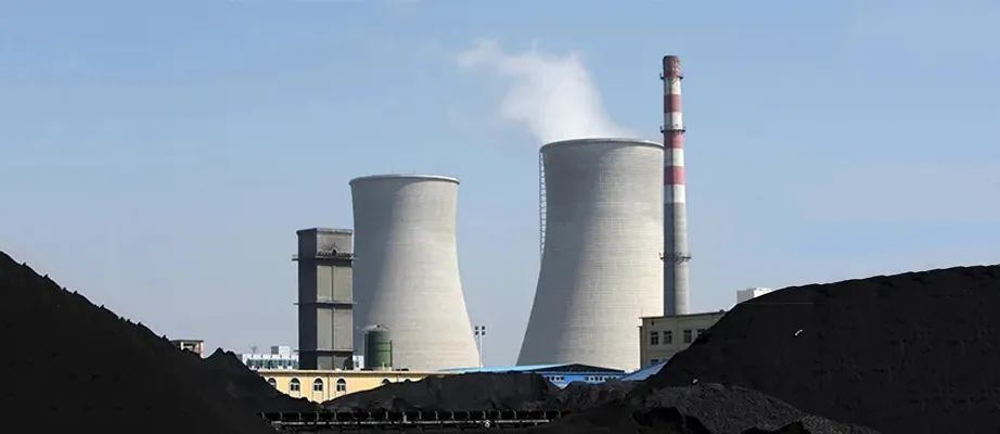 龍安泰環保 | 請查收焦化廢水處理分享