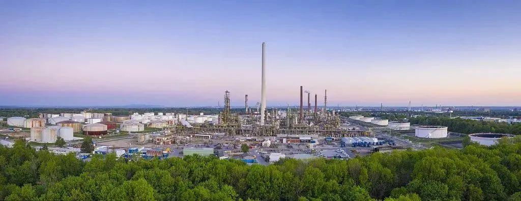 龍安泰環保 | 請查收制藥廢水提標處理分享