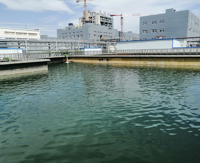 次氯酸鈉消殺系統(tǒng)