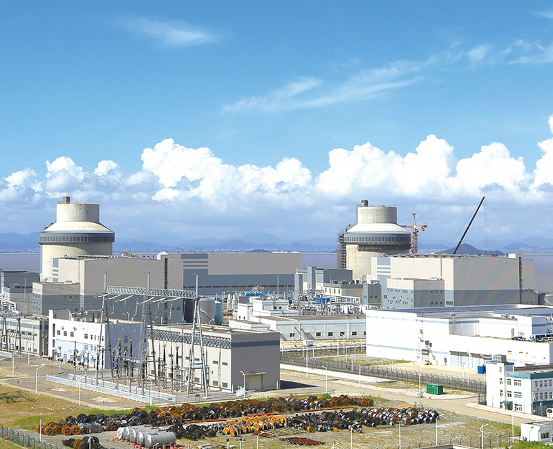 核工業(yè)廢水 核工業(yè)廢水