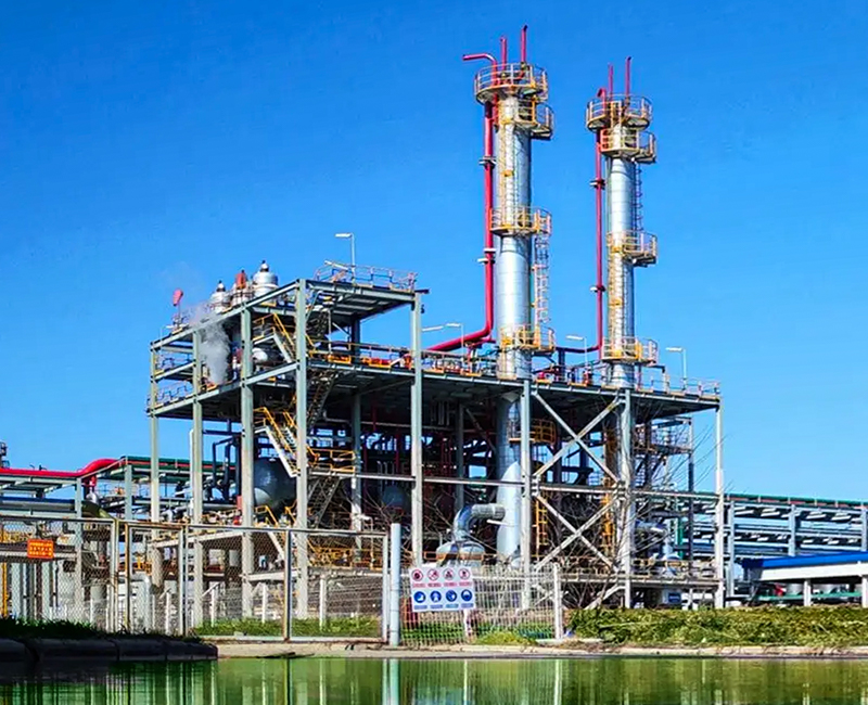 化學(xué)工業(yè) 化學(xué)工業(yè)