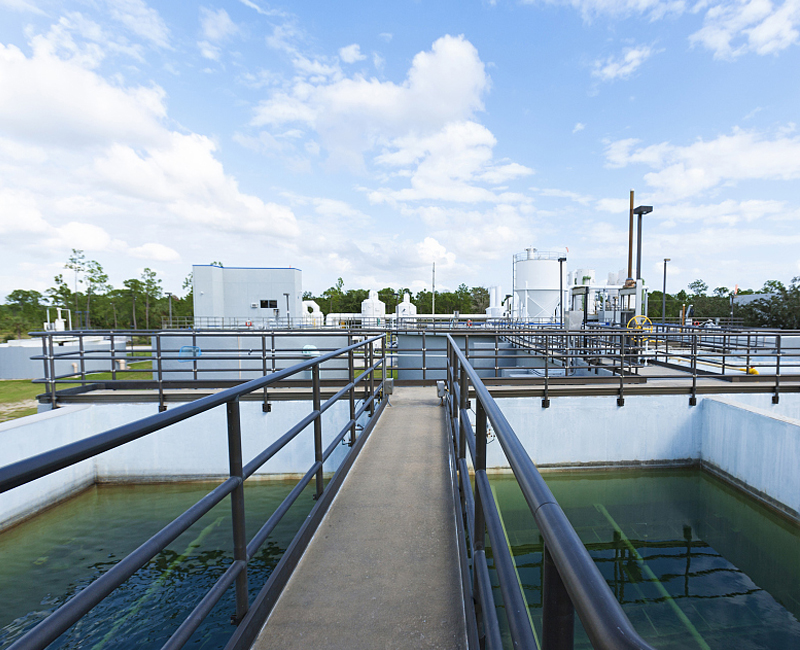 紡織印染工業(yè) 紡織印染工業(yè)