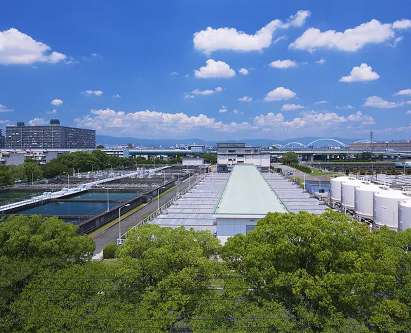 高純水生產(chǎn) 高純水生產(chǎn)