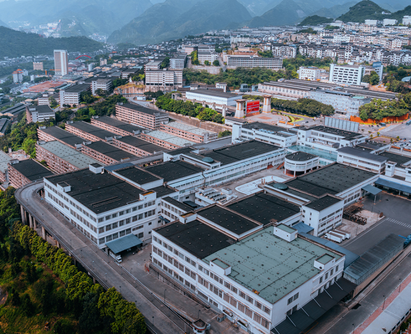 白酒釀造廢水 白酒釀造廢水