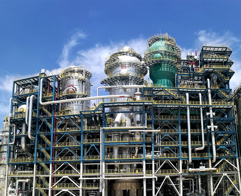 順酐廢水 順酐廢水