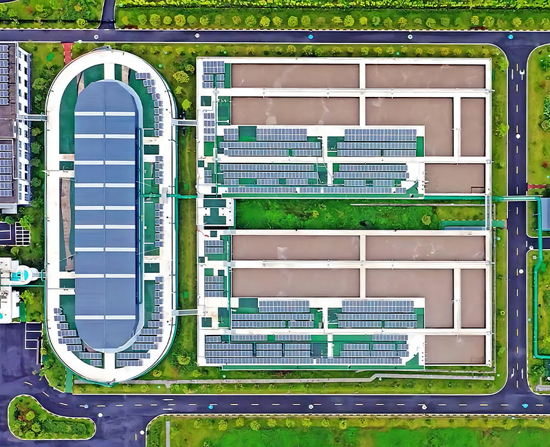 光伏切片廢水 光伏切片廢水