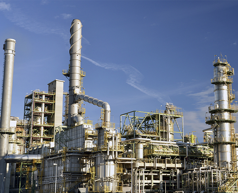 農(nóng)藥廢水 農(nóng)藥廢水