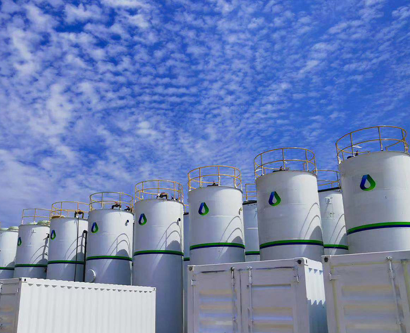 垃圾滲濾液 垃圾滲濾液