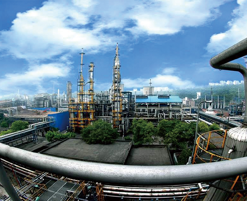 反滲透膜濃水 反滲透膜濃水