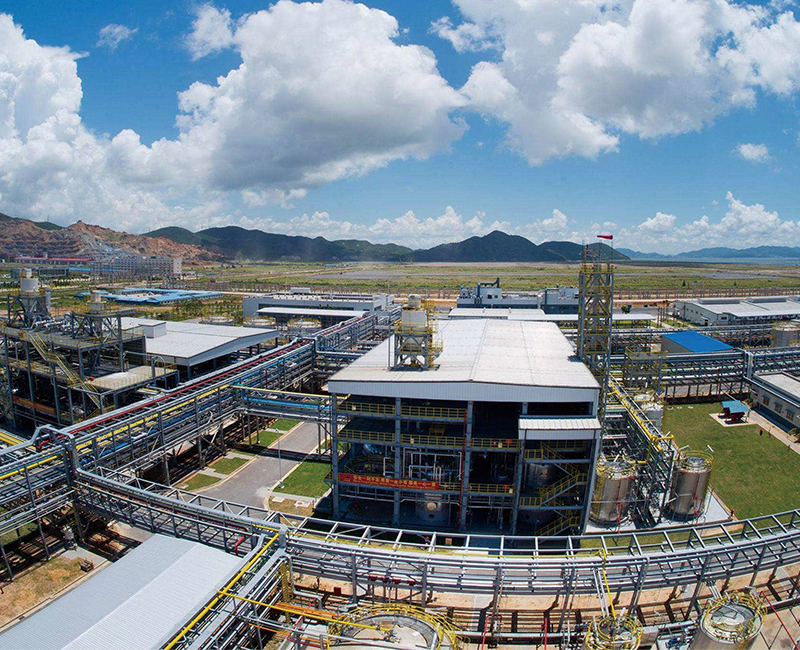 染料/顏料廢水 染料/顏料廢水